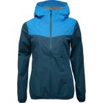 TRIMM Exped lady xs - sportisimo - 179,84 лв