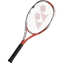 Yonex Vcore Si 100