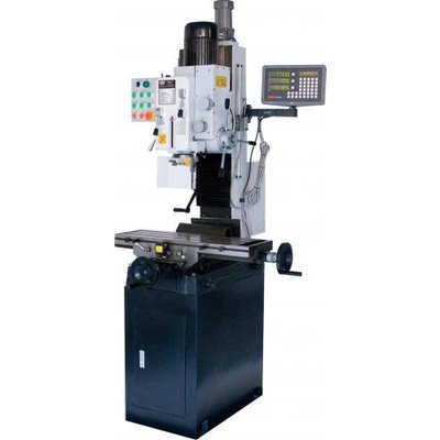 Proma FP-48SPN 25014001