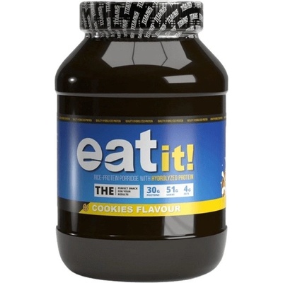 Titánus Eat It! 1000 g