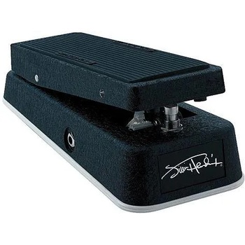 Image 1 of Dunlop JH-1D Jimi Hendrix Wah