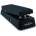 Dunlop JH-1D Jimi Hendrix Wah