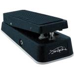 Dunlop JH-1D Jimi Hendrix Wah
