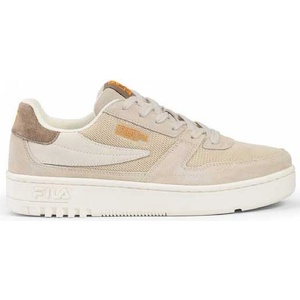 Fila Обувки fxventuno s (ffm0300-73088)