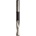 IGM F371-10062