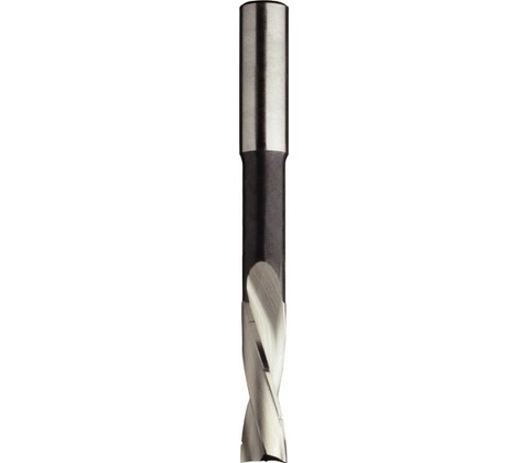 IGM F371-10062