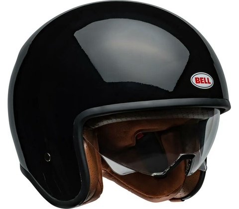 Bell TX-501