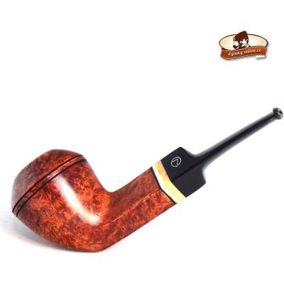 Rattray´s Monarch CO 178