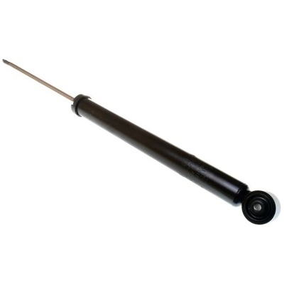 DENCKERMANN Tlmič pérovania DSF049G