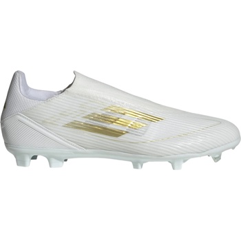 Adidas Футболни обувки adidas F50 LEAGUE LL FG/MG ie0608 Размер 46, 7 EU