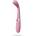 CRUSHIOUS PIXIE DUAL VIBRATOR