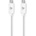 Nedis CCGL60700WT30