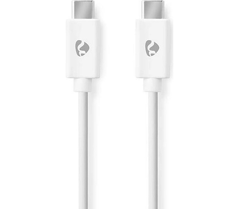 Nedis CCGL60700WT30