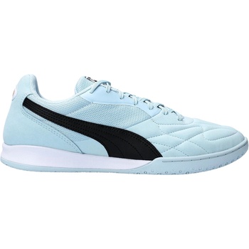 PUMA обувки за футзал Puma KING TOP IT 107349-08 Размер 44, 5 EU