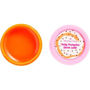 Revolution Beauty Комплект за устни Tasty Spice Latte - Маска + Скраб - ozone