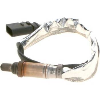 Lambda sonda BOSCH 0258005081