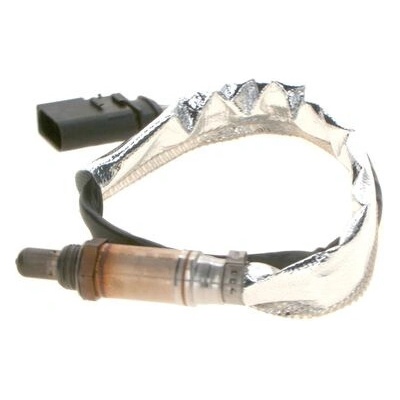 Lambda sonda BOSCH 0258005081