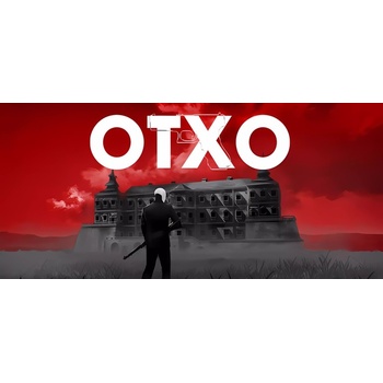OTXO