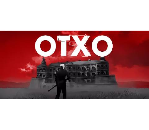 OTXO