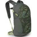 Osprey Daylite Rattan Print/Rocky Brook 13 l