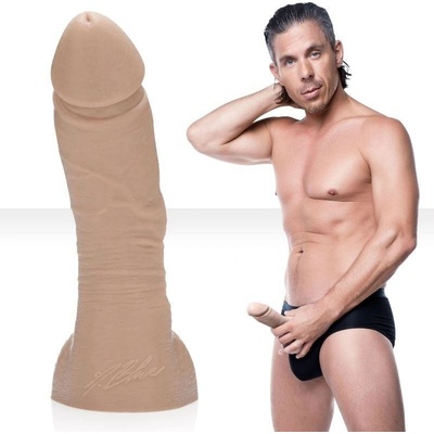Fleshjack Guys™ Mick Blue