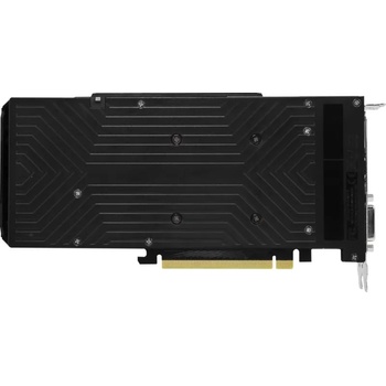 Palit GeForce SUPER GAMINGPRO GTX 1660 6GB GDDR6 192bit (NE6166S018J9-1160A-1)