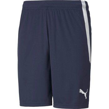 PUMA Team liga shorts l