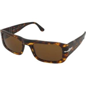 Persol Диоптрични очила Persol PO3362S 1215/33 - alensa Слънчеви очила