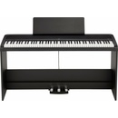 Korg B2+SP