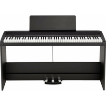 Korg B2+SP