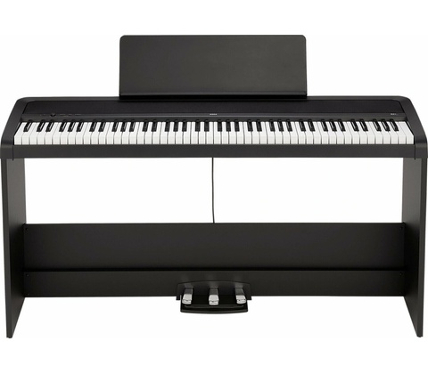 Korg B2+SP