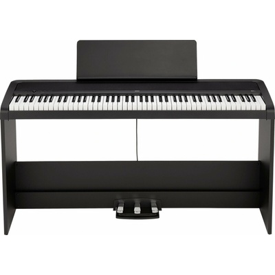 Korg B2+SP