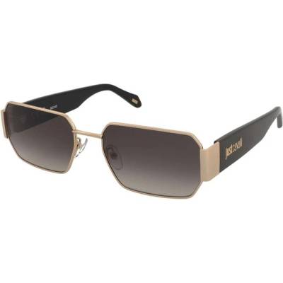 Just Cavalli Диоптрични очила Just Cavalli SJC199 0300