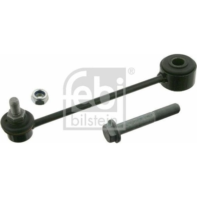 Tyč/vzpěra, stabilizátor FEBI BILSTEIN 31843