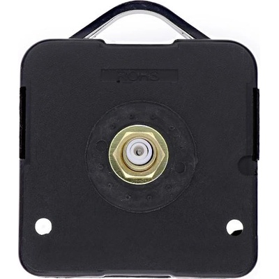 Hodinový strojek M2188 - 22 mm – Zboží Dáma