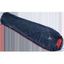 Deuter Dreamlite