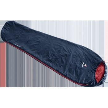 Deuter Dreamlite