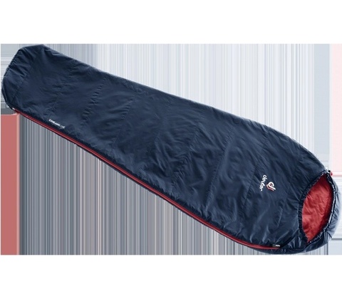Deuter Dreamlite