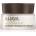 AHAVA Time To Revitalize стягащ околоочен крем против бръчки 15ml