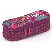 Gabol Pouzdro POP