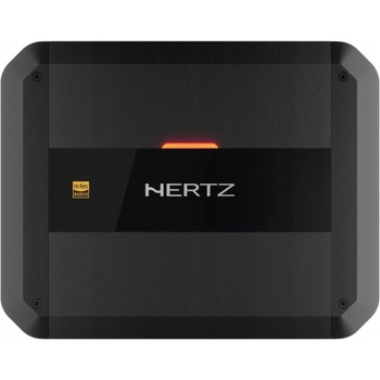 Hertz DP 2.200