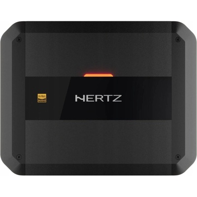 Hertz DP 2.200