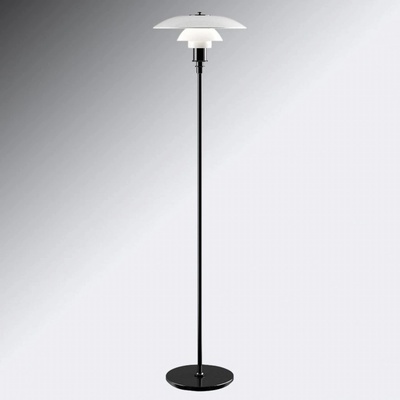 Louis Poulsen 5744166218