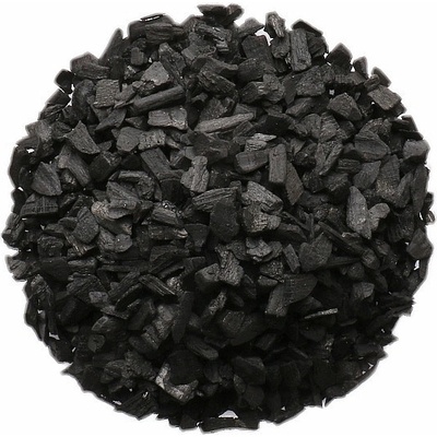Nefertitis Styrax NF1152 20 g