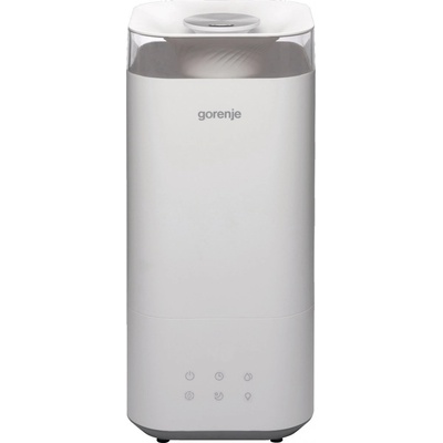 Gorenje H50W