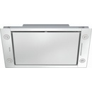 MIELE DA 2808