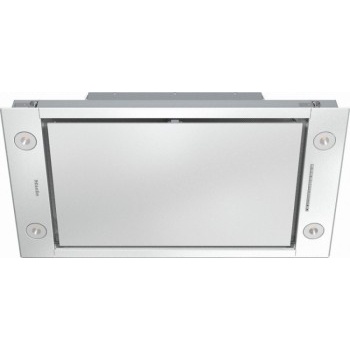 MIELE DA 2808