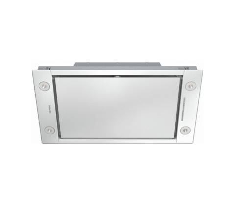 MIELE DA 2808