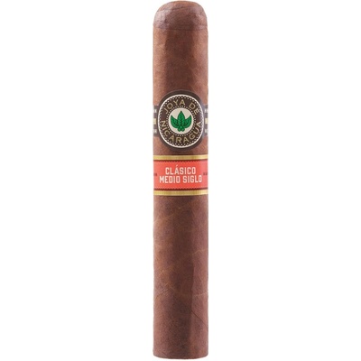 Joya de Nicaragua Clásico Medio Siglo Gordito 1 ks