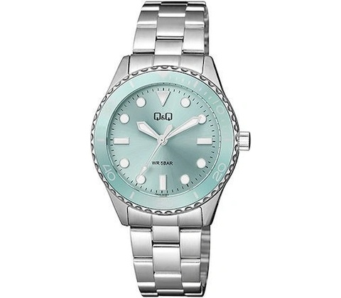 Q + Q Q55A-003PY